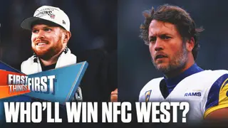 Image via Fox Sports