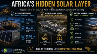 Image via CleanTechnica