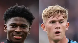 Image via The Athletic