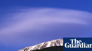 Image via The Guardian