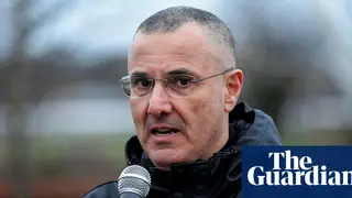 Image via The Guardian
