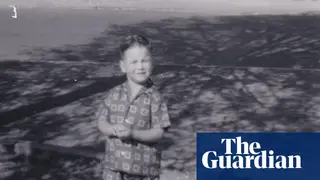 Image via The Guardian