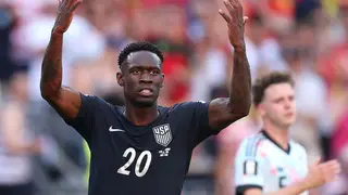 Image via The Athletic
