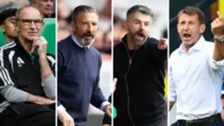 Image via BBC Sport