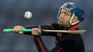 Image via BBC Sport