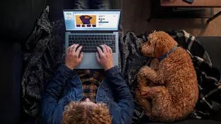 Image via Engadget