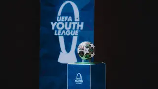 Image via Yahoo Sports