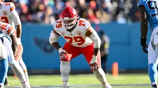 Image via Yahoo Sports