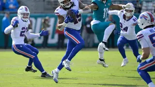 Image via Yahoo Sports