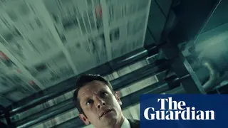 Image via The Guardian