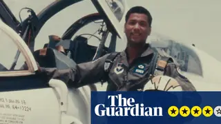 Image via The Guardian