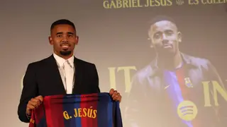 Image via The Athletic