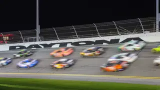 Image via Yahoo Sports
