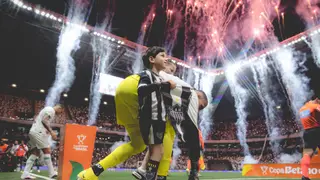 Image via Yahoo Sports