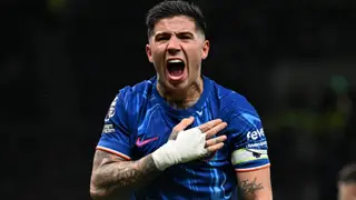 Image via Yahoo Sports