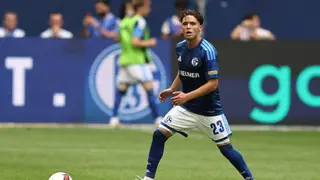 Image via Yahoo Sports