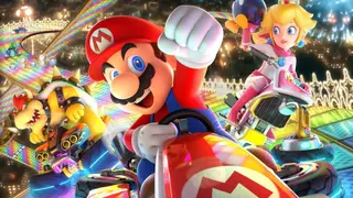 Image via IGN