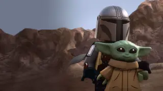 Image via IGN