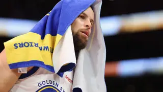 Image via Yahoo Sports