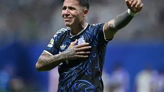 Image via Yahoo Sports