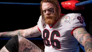 Image via Yahoo Sports