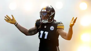 Image via Yahoo Sports