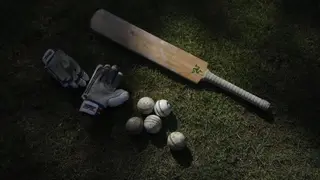 Image via Yahoo Sports