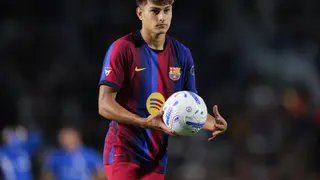 Image via Yahoo Sports
