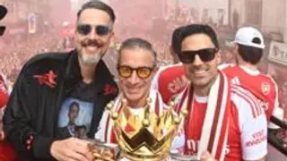 Image via BBC Sport