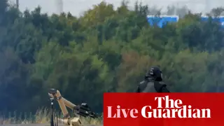 Image via The Guardian