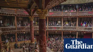 Image via The Guardian