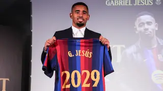 Image via Fox Sports