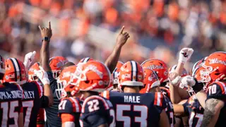Image via Sports Illustrated
