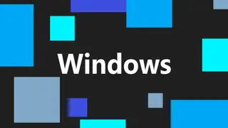 Image via The Verge