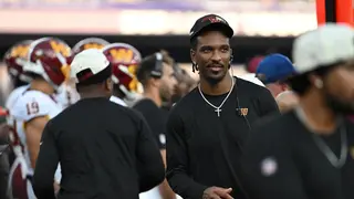 Image via Yahoo Sports