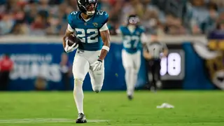 Image via Yahoo Sports