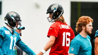 Image via Yahoo Sports