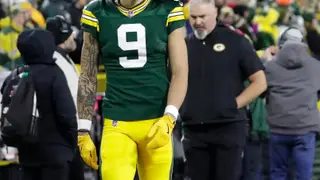 Image via Yahoo Sports