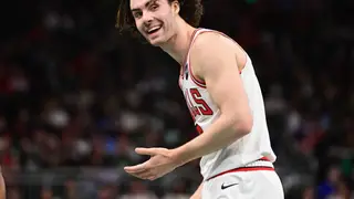Image via Yahoo Sports