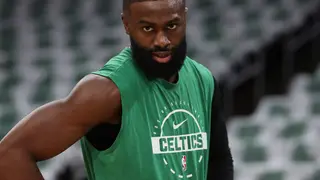 Image via Yahoo Sports