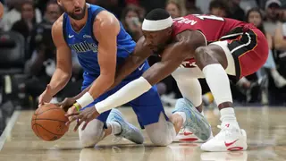 Image via Yahoo Sports