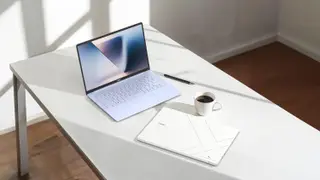 Image via The Verge
