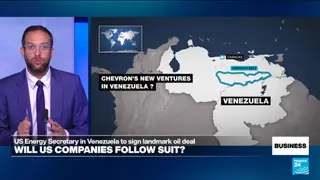 Image via France 24