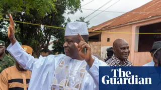 Image via The Guardian