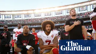Image via The Guardian