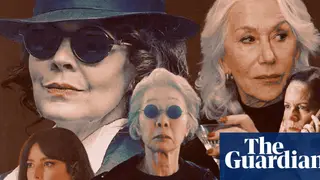 Image via The Guardian
