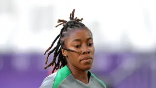 Image via Yahoo Sports