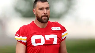 Image via Yahoo Sports