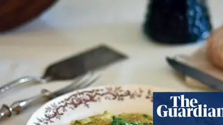 Image via The Guardian