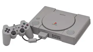 Image via IGN